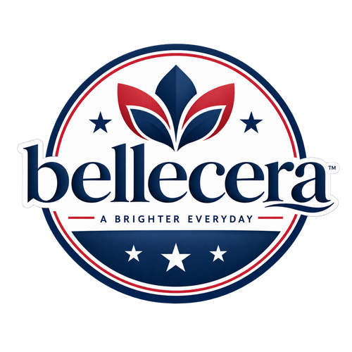 bellecera